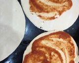 صورة لخطوة 1 من وصفة بيتزا بالشبادي