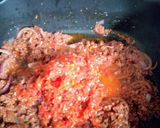 Jollof couscousmatakin girki4 hoto