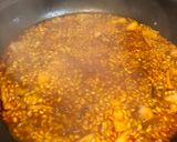 Foto del paso 7 de la receta: Arroz de Rape y Calamares