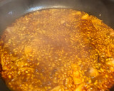 Foto del paso 7 de la receta: Arroz de Rape y Calamares