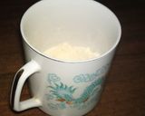 Mangó kulfi recept fázis 3 fotója