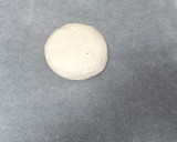 Foto del paso 5 de la receta: Pan de ajo y perejil con mayonesa y queso, sin gluten