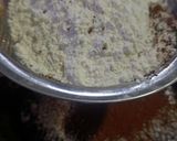 Foto langkah ke 3 dari resep Pie Brownies with Cream Cheese.