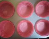 Foto del paso 2 de la receta: Muffins de Vainilla