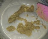 Foto langkah ke 3 dari resep Cake Pisang Moist.