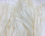 Hình bước làm 1 của món Mì kim chi bắp bò 🍲