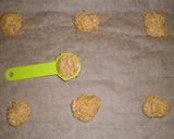 Foto del paso 6 de la receta Galletas florentinas