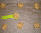 Foto del paso 6 de la receta: Galletas florentinas