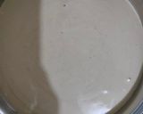戚風蛋糕（咖啡口味）（88節快樂昂~~）的食譜步驟15照片