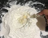 Foto del paso 3 de la receta: Torta fritas