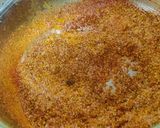 कैरीचे लोणचे (Kairiche Lonche Recipe In Marathi) रेसिपी स्टेप 4 फोटो 