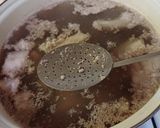 Kocsonya recept fázis 2 fotója