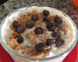 Foto del paso 2 de la receta: Postre de quinoa especial 🥳😋