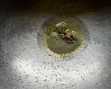 A picture of step 1 of Rakashabandhan & Narali purnima Special Narali Bhat (Lunch time sweet).