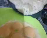 वेफल्स (waffles recipe in Hindi) रेसिपी चरण 3 फोटो