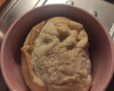 Foto langkah ke 1 dari resep Frikadelle (Perkedel Jerman).