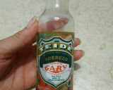 Foto del paso 6 de la receta: Ceviche de camarón