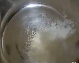 Kek Marble Simpel Dan Sedap😋👍👩‍🍳