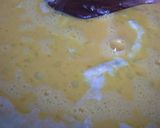 Foto del paso 8 de la receta Pastel de puerros