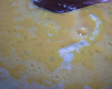 Foto del paso 8 de la receta: Pastel de puerros