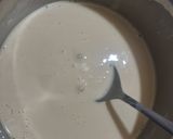 રવા નો પુડલો(Rava na pudlo recipe in Gujarati) રેસીપી સ્ટેપ1ફોટો