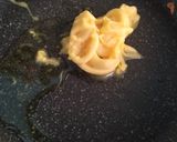 Foto langkah ke 1 dari resep Ayam Kecap Mentega (Simple Ekonomis).