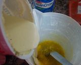 Foto del paso 5 de la receta: Milhojas de papas rellenas