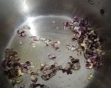 Foto del paso 3 de la receta: Guiso de carne y lentejas
