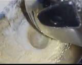 Vanilla cup cakes recipe step 4 photo