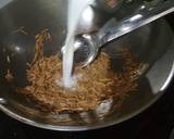 Semiya payasam recipe step 3 photo