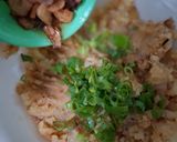 Foto langkah ke 3 dari resep Perkedel Kentang.
