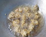 Foto langkah ke 3 dari resep Tempe Goreng Krispy.