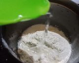 Foto langkah ke 4 dari resep Sosis Gurita Simpel.