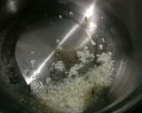 Foto langkah ke 2 dari resep Bakso Kuah Kaldu Sapi.