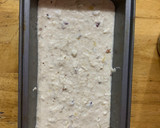Foto del paso 3 de la receta: Budín de avena y banana