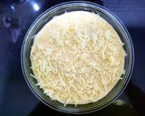 Foto langkah ke 6 dari resep Banoffee Dessert Box Simple.