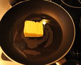 Foto del paso 10 de la receta: Almuerzo de viernes casi 13