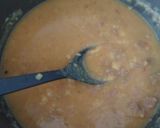 Foto del paso 6 de la receta: Locro de papas
