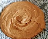 Foto del paso 6 de la receta: Muhammara