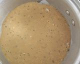 Foto del paso 2 de la receta: Torta de Chía y Jengibre