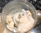 Foto del paso 3 de la receta: Tarta de espárragos súper fácil