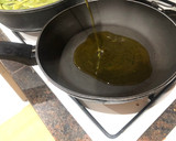 Foto del paso 3 de la receta: Solomillo de cerdo con reducción de Pedro ximénez