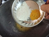 हरीरा