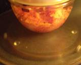 Gajar ka halwa recipe step 2 photo