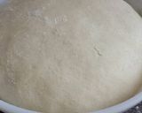 Foto del paso 5 de la receta: Pan casero