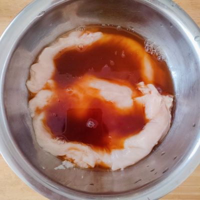 Langkah 2