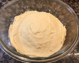 Foto del paso 12 de la receta: Pan de brioche dulce sin gluten