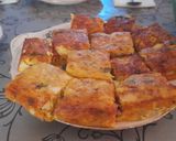 صورة لخطوة 8 من وصفة طاجين تونسي🇹🇳
