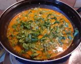 દાળ-પાલક (Daal Palak Recipe In Gujarati) રેસીપી સ્ટેપ9ફોટો