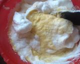 Foto del paso 4 de la receta: Sopa paraguaya
